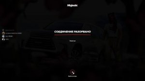 Видео без названия — сделано в Clipchamp