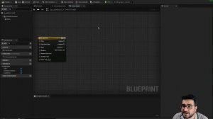 Создание платформ и лифтов, используя timeline и lerp в Unreal engine 5 [автоперевод]
