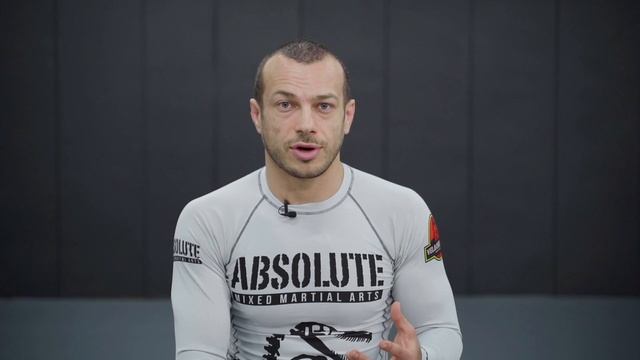 1 - Introduction