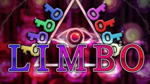 Limbo ShowCase 100%