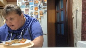 мукбанк  ой как кусно