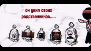 2 правда про Starmoon 43k