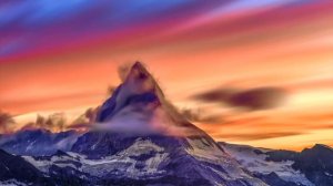 Музыка для глубокого сна Быстрое засыпание Расслабляющая музыка