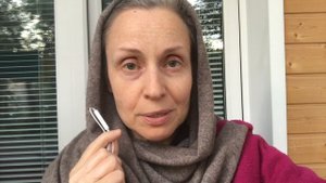 Сегодняшняя Пища Для Размышления