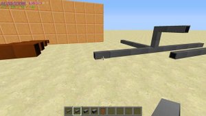 Industrial craft 2.8.222 1.12.2 Трубы и насосы. ГАЙД