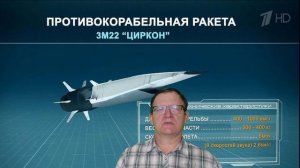 Время достойных новостей 22 08 2025