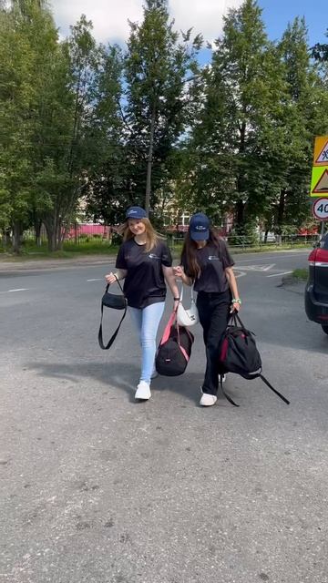 ФИНАЛ «МЕДИАПРИТЯЖЕНИЯ» – МЫ В ПУТИ!❤️ смотреть онлайн