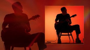 5 Пятниц - Кома (Официальная премьера трека)