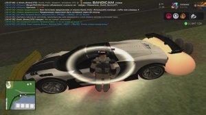 gta_sa 2025-08-22 18-44-06-511