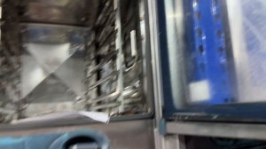 Пароконвектомат Rational SCC 61E (1 690)