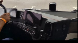 КРОКУС ЭКСПО 2025, ТЕСТИРУЮ СИТРАК.