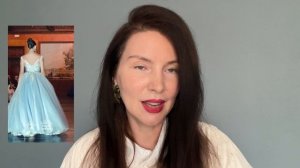 Узнай свой код миллионера