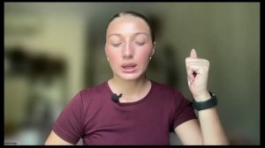 ВЕСЫ НОВОЛУНИЕ В ДЕВЕ 23 АВГУСТА ПРИНЕСЕТ ВАМ ДУХОВНЫЙ РОСТ