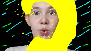 Бомбическая заставка для видеоигр, смотреть до конца 😁😁😁