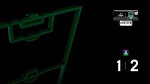 Видеообзор матча «Рапид» (2011) – АФК «Краснодар» (2012, 2 гр.)