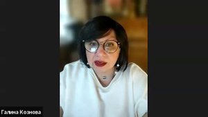 Благими намерениями выстлана дорога в Ад