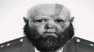 вырасти сад