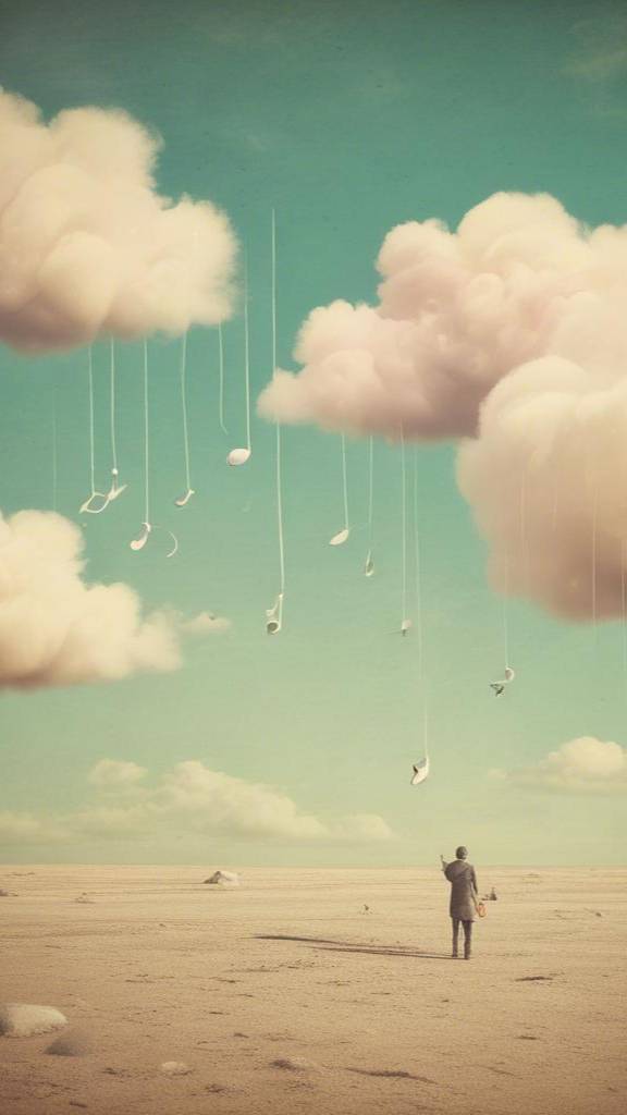 Фоновая музыка для работы смотреть онлайн