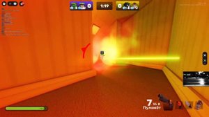 ИГРАЮ В СОПЕРНИКИ