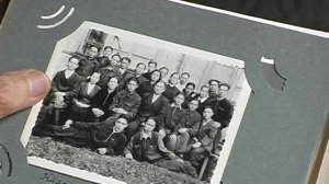 Anna_Arcentievna_p2_Albomi