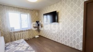 ОН №9116509, Зелёная улица