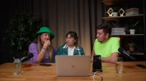 Лилия показывает, что конкретно делают Менеджеры в кабинете у селлера 💻