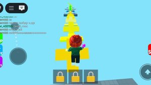 как я играю ищу игру, которая. даёт робаксы.