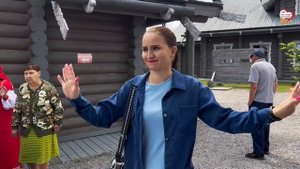 Яблочный спас