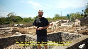 SATORI - отчет о строительстве 20 августа 2025