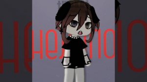 4 часа на это убила