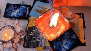 Рождение НОВОГО ПУТИ. СЕАНС, Обнуление ЗАМКОВ и БАРЬЕРОВ!