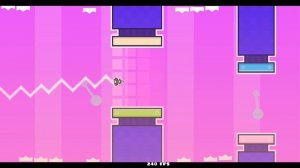 zabiray menya skorey "by - xCorgi"