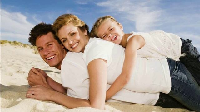 Предназначение мужчины на Земле!