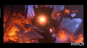 Разбор 79 серии часть 2 скибиди туалет.