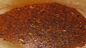 Домашняя медовуха