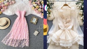 Выбирашки #1466