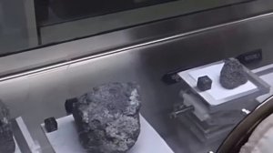 Шесть странностей луны, на которые у официальной науки нет разумного объяснения.