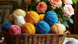 22-08-2025 ВОЛШЕБНЫЙ ПОДАРОК ОТ ТАНЕЧКИ ПАРЦ  СП "Я МОЗАИКУ СВЯЖУ"