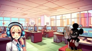 Мошенница в шоке! Не опустились яички в 15 лет!