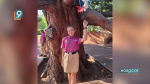 Старооскольские школьницы победили во всероссийском конкурсе "Большая перемена"