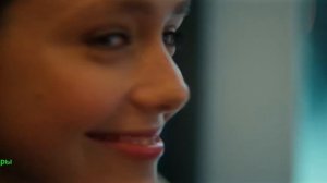 Семьянин. Фильм 2025. Трейлер фильма.