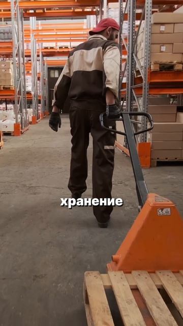 copy_2B20B0F2-F8D0-42A6-8F14-CD8DA41138F7 смотреть онлайн