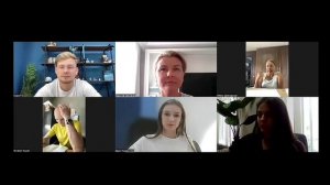 Кейс: трафик в 3 раза дешевле в мебельные магазины