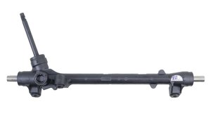 Рулевая рейка Mazda CX-5 I 2011-2017