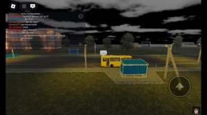 ROBLOX 17