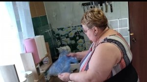 И такое бывает😊... А как! 🤔