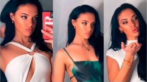 COUB compilation _ нарезка COUB -185