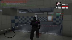 Grand Theft Auto  San Andreas 2025.08.22 - 01.35.23.06.DVR