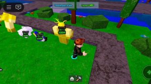 покупаю яйца и получаю любово перса из 99 ночей в лесу в роблокс