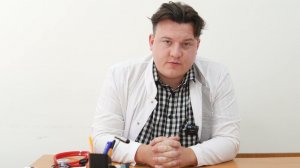 Снятие абстинентного синдрома